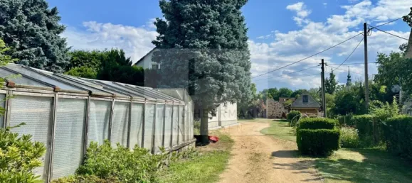 4 غرف نوم بناية في Gorlitz, Germany رقم 343048 21