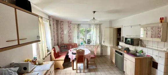 4 غرف نوم بناية في Gorlitz, Germany رقم 343048 8