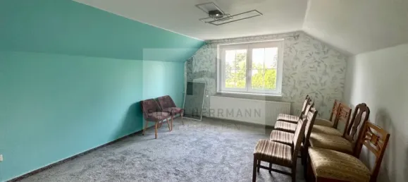 4 غرف نوم بناية في Gorlitz, Germany رقم 343048 14