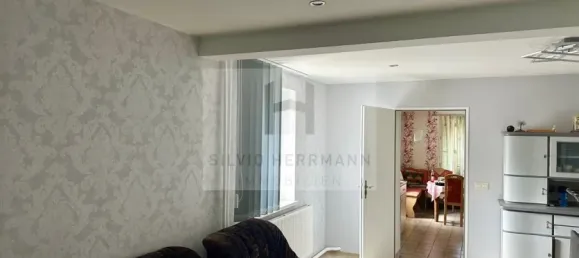 4 غرف نوم بناية في Gorlitz, Germany رقم 343048 6