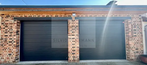 4 غرف نوم بناية في Gorlitz, Germany رقم 343048 5