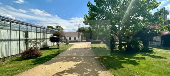 4 غرف نوم بناية في Gorlitz, Germany رقم 343048 3