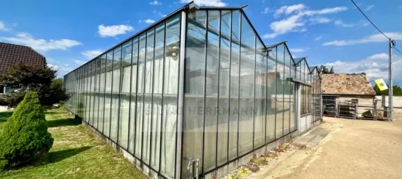 4 غرف نوم بناية في Gorlitz, Germany رقم 343048 4