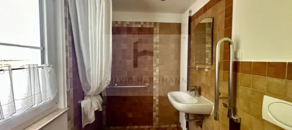 4 غرف نوم بناية في Gorlitz, Germany رقم 343048 11