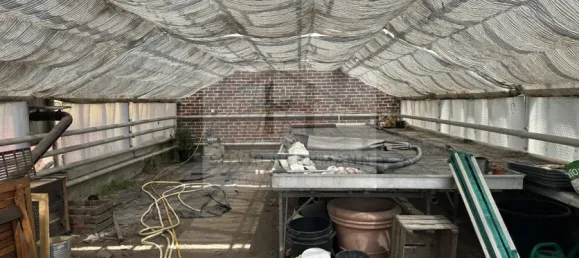 4 غرف نوم بناية في Gorlitz, Germany رقم 343048 25