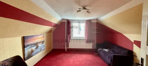 4 غرف نوم بناية في Gorlitz, Germany رقم 343048 12