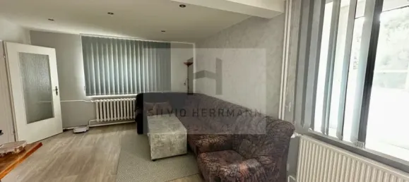 4 غرف نوم بناية في Gorlitz, Germany رقم 343048 7