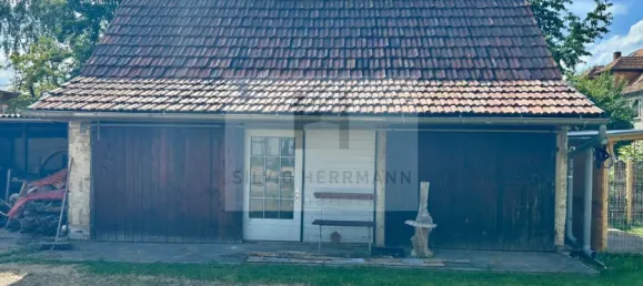 4 غرف نوم بناية في Gorlitz, Germany رقم 343048 26