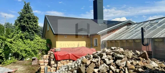 4 غرف نوم بناية في Gorlitz, Germany رقم 343048 27