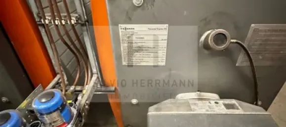 4 غرف نوم بناية في Gorlitz, Germany رقم 343048 29