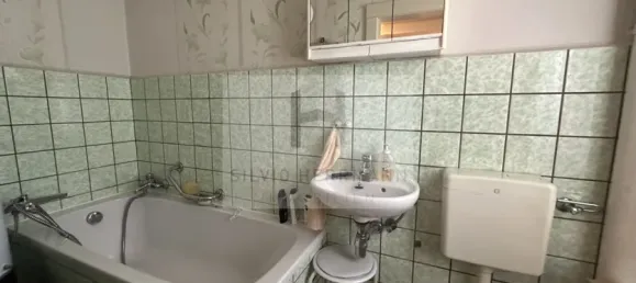 4 غرف نوم بناية في Gorlitz, Germany رقم 343048 10