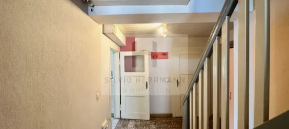 4 غرف نوم بناية في Gorlitz, Germany رقم 343048 17