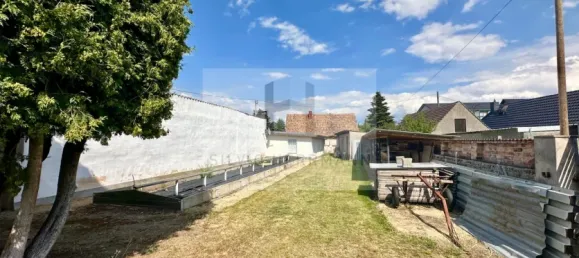 4 غرف نوم بناية في Gorlitz, Germany رقم 343048 18