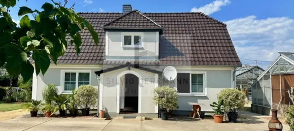 4 غرف نوم بناية في Gorlitz, Germany رقم 343048 2