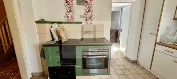 4 غرف نوم بناية في Gorlitz, Germany رقم 343048 9