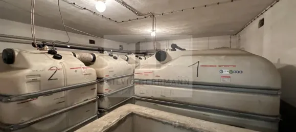 4 غرف نوم بناية في Gorlitz, Germany رقم 343048 32