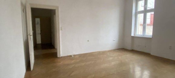 Apartamento de 2 habitaciónes en Rudolfsheim-Funfhaus, Austria No. 133348 11