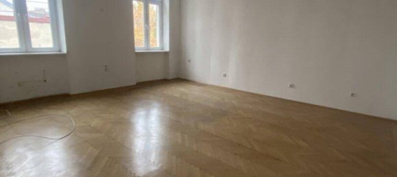 Apartamento de 2 habitaciónes en Rudolfsheim-Funfhaus, Austria No. 133348 8