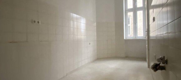 Apartamento de 2 habitaciónes en Rudolfsheim-Funfhaus, Austria No. 133348 4