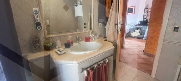 3-Zimmer Wohnung in Rome, Italy, Nr. 28394 18