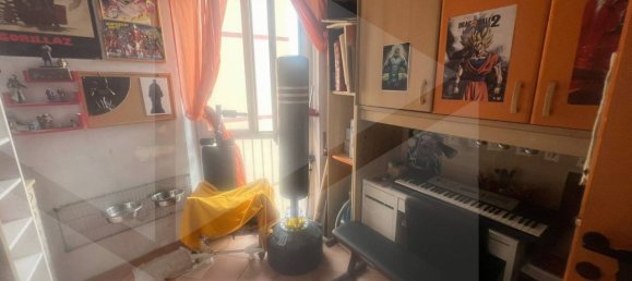3-Zimmer Wohnung in Rome, Italy, Nr. 28394 26