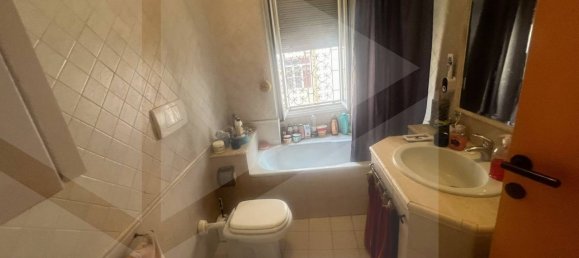 3-Zimmer Wohnung in Rome, Italy, Nr. 28394 17