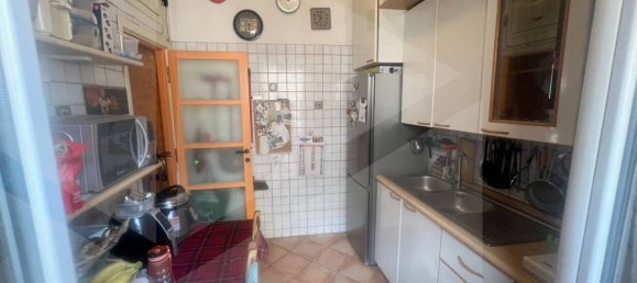 3-Zimmer Wohnung in Rome, Italy, Nr. 28394 21