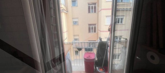 3-Zimmer Wohnung in Rome, Italy, Nr. 28394 22