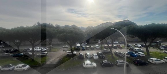 3-Zimmer Wohnung in Rome, Italy, Nr. 28394 11