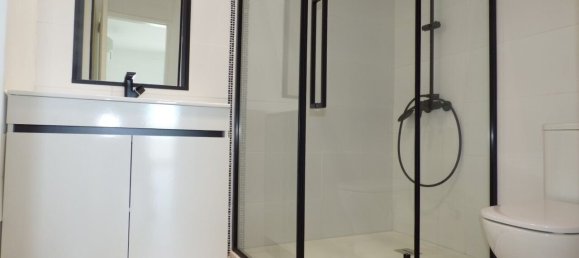 Villa T4 em Silves, Portugal N.º 237495 23