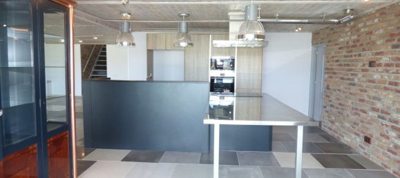 Villa T4 em Silves, Portugal N.º 237495 7