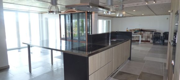 Villa T4 em Silves, Portugal N.º 237495 6