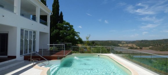 Villa T4 em Silves, Portugal N.º 237495 15