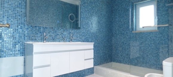 Villa T4 em Silves, Portugal N.º 237495 26