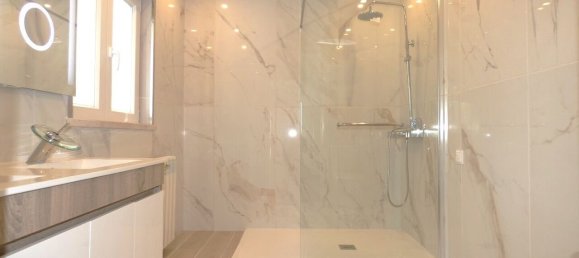 Villa T4 em Silves, Portugal N.º 237495 27