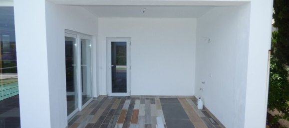 Villa T4 em Silves, Portugal N.º 237495 17