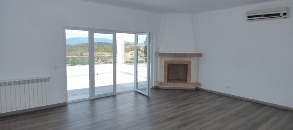 Villa T4 em Silves, Portugal N.º 237495 3