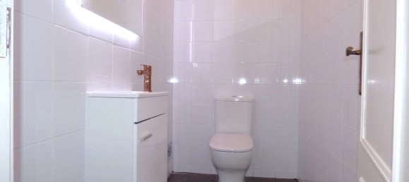 Villa T4 em Silves, Portugal N.º 237495 28