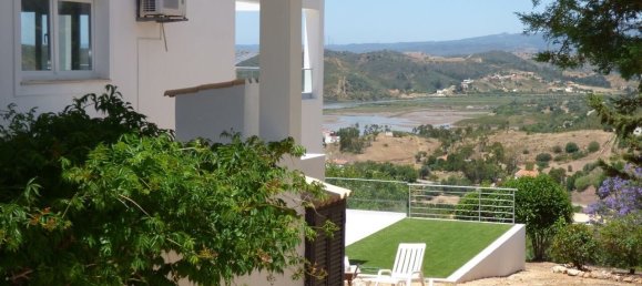 Villa T4 em Silves, Portugal N.º 237495 34