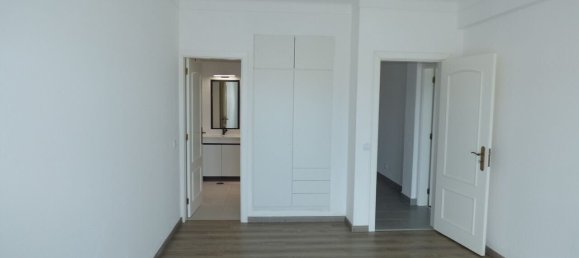 Villa T4 em Silves, Portugal N.º 237495 22