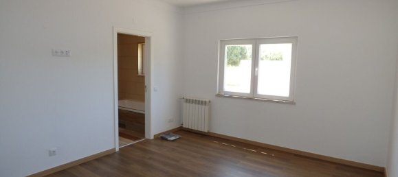 Villa T4 em Silves, Portugal N.º 237495 18