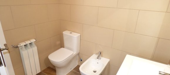 Villa T4 em Silves, Portugal N.º 237495 20