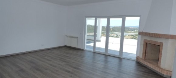 Villa T4 em Silves, Portugal N.º 237495 5