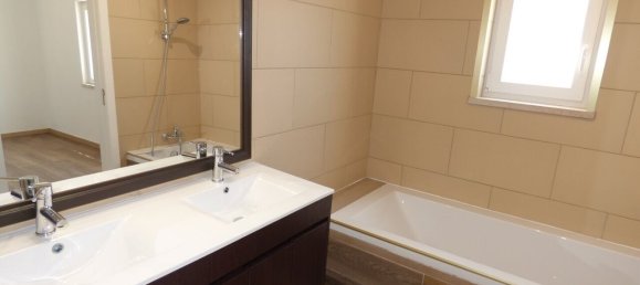 Villa T4 em Silves, Portugal N.º 237495 21