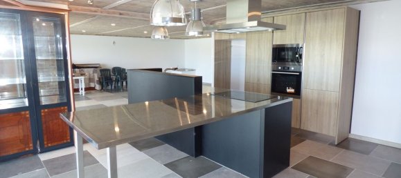 Villa T4 em Silves, Portugal N.º 237495 4