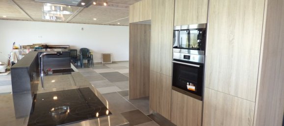 Villa T4 em Silves, Portugal N.º 237495 8