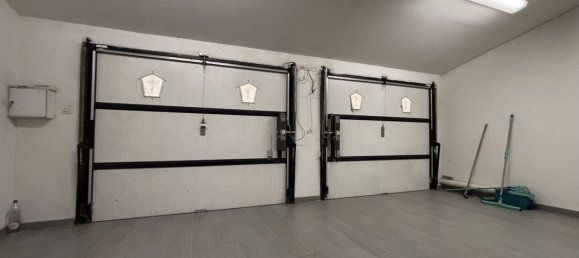 Дом с 5 спальнями в Бузонвиль, Франция № 55605 13