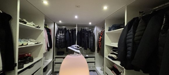 Дом с 5 спальнями в Бузонвиль, Франция № 55605 4