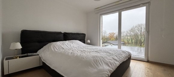 Дом с 5 спальнями в Бузонвиль, Франция № 55605 8