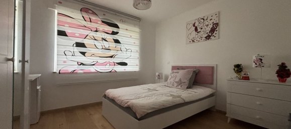 Дом с 5 спальнями в Бузонвиль, Франция № 55605 9